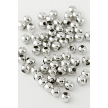 Pileli Store Yuvarlak Aparatı 50 Gram