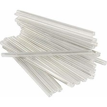 Erdo Ticaret Uranıum PRO60MM Ek Koruyucu 60MM (100 Lu Paket)