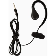 Whıs Esnek Binicilik Iletişim Kulaklığı