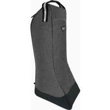 Woof Wear At Binicilik Çizme Çantası Su Geçirmez