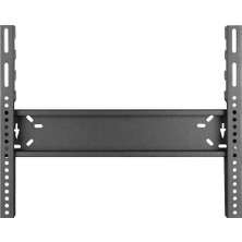 Erdo Ticaret Everest MS-8540,  40&amp;quot;- 85&amp;quot; Tv Duvar Askı Aparatı