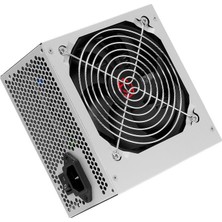 Erdo Ticaret Frısby FR-PW30C12 300W 120MM Fan Power Supply