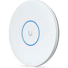 Erdo Ticaret Ubıquıtı U7-Pro-Xg 2.4/5/6ghz Wıfı7 802.11BE 6 Spatıal Stream 2x2 Mu-Mımo 7.3mbps Tavan Tipi Access(