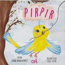 Najmaddin.com Pırpır