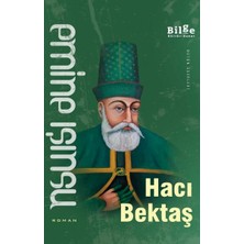 SHC4200 Hacı Bektaş