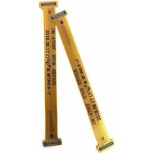 SDT A750-A7 2018 Ara Film Flex