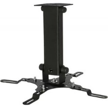 Lims Store Vontech Pr 02 200 mm Projeksiyon Askı Aparatı