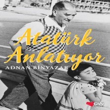 Najmaddin.com Atatürk Anlatıyor