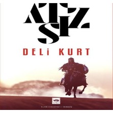 Najmaddin.com Deli Kurt