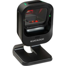 Erdo Ticaret Datalogıc Magellan 900I Masaüstü Tipi, USB Kablolu, 1d ve 2d Karekod , Barkod Okuyucu