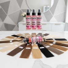 Najmaddin.com Loof Mikro Kaynak ve Keratin Kaynak Sökücü Sprey