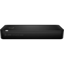 Erdo Ticaret Poly G62 Poe+ Cbl Kit