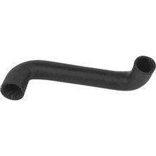 Radyator Hortumu Ust R12,7700537797,7700521706,MGA-962125,GB6301,RG-RH-35067,10030052,10030052