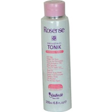 Najmaddin.com Sıkılaştırıcı Tonik 200ML