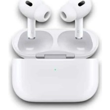 Decostyle Airpods Pro