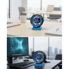 Decostyle Lastikli Jant