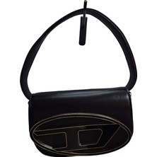 Valens Çanta Valens Kadın Deri Çanta