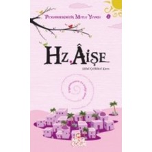 Nesil Yayınları Hz. Aişe