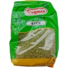 Doymıx/green Blue Baharat Kekık 1000 Gr.