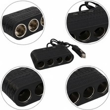 Decostyle G21 Çakmak Çoğaltıcı