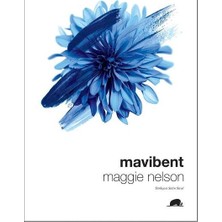 Kolektif Kitap Mavibent