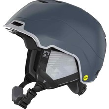 Marker Confıdant  Koyu Mavi/gri Kask