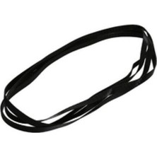 Erdo Ticaret Scan Axis Belt 44 Sv