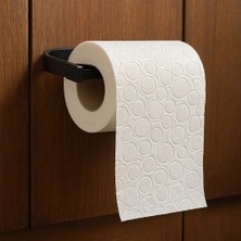 Decostyle Küçük Peçetelik