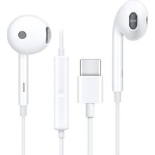 Aydogan's ZR322 Carboon JH4A Type-C Kulaklık