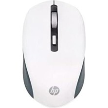 Aydogan's Hp S1000 Beyaz Wireless Plus Mouse