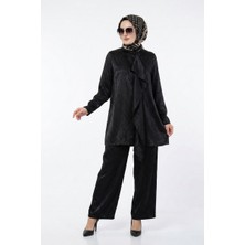 Eskişehir Mağazacılık 4190 Ghisa Takım