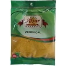 Doymix Doymıx Baharat Zerdeçal Toz  1000GR.