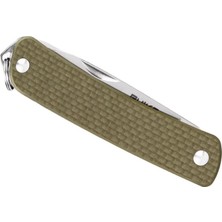 Ruike Ruıke S31-G Fonksiyonel Çakı