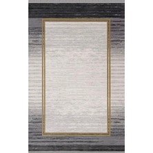 Merinos Halı Rodin 34675