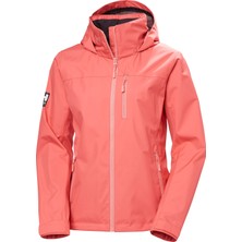 Helly Hansen W Crew Hooded Mont 2.0 HHA.34448_HHA.098