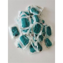 Belirtilmemiş Rodilon Paste Farezehiri Pasta 1 kg