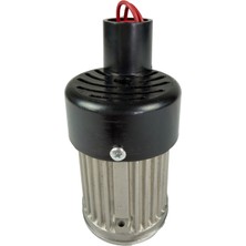 RUSKON Koyun Kırkma Makinesi Yedek Parça - Komple Motor
