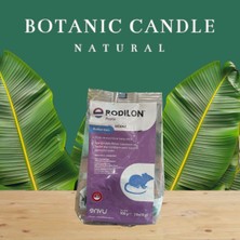 Belirtilmemiş Rodilon Paste Farezehri