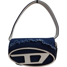 Valens Çanta Valens Kadın Süet Çanta