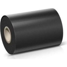TeknoKapsül Oem 60-74 Wax Ribbon