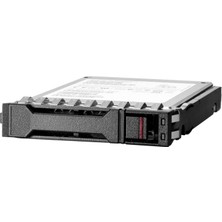 Erdo Ticaret Hp P40499-B21, 1,92TB Sata Rı Sff Bc Mv SSD Server Dısk