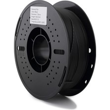 Filamix Siyah Pla+ Filament