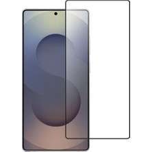 Teleplus Samsung Galaxy S26 Ultra Tam Kapatan 9h Ekran Koruyucu