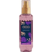 TeknoKapsül Pereja Elegans Vücut Spreyi 200 ml
