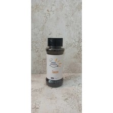 Nova Glutensiz Glutensiz İsot 75 G