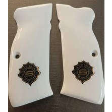 Sarsılmaz Kılınç 2000 Mega Ve K11 Uyumlu Pleksinden