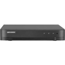 TeknoKapsül Hikvision DS-7208HGHI-M1-C 8 Kanal Hd-Tvi Dvr Kayıt Cihazı