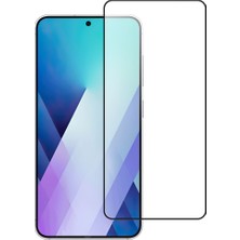 Teleplus Samsung Galaxy S26 Plus Tam Kapatan 9h Ekran Koruyucu