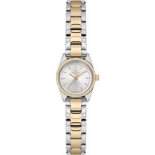 Wesse WWL115804 Kadın Kol Saati