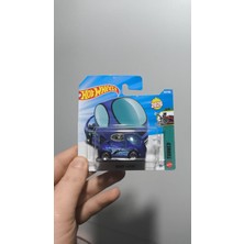 Mattel Deora Too Nd